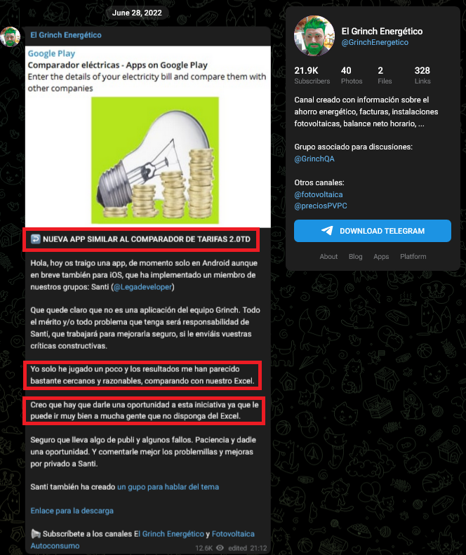 Screenshot-2023-09-24-at-14-50-11-El-Grinch-Energ-tico.png