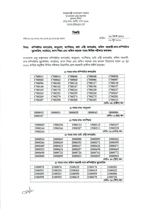 BBA-Exam-Result-Notice-PDF-1