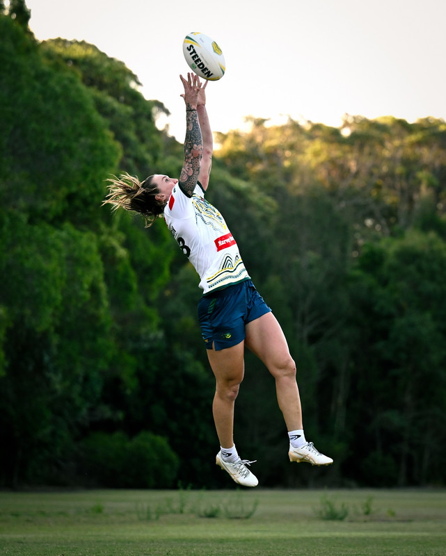 Australian-Jillaroos-02