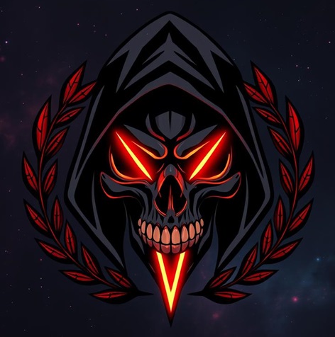 Verum-symbol2.jpg