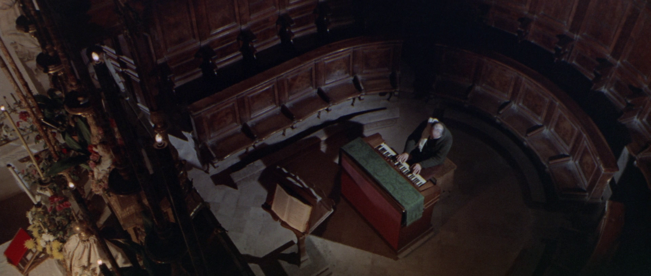 vlcsnap-2024-02-05-13h40m54s623