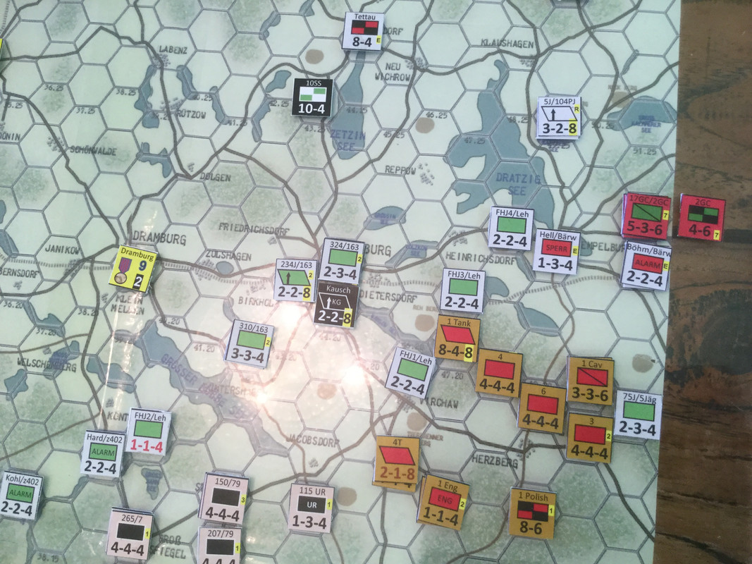 88E9C6B8-885D-408E-B59F-C2E3534B787D