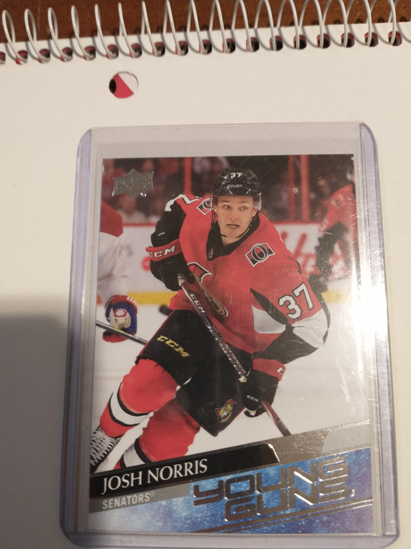 IMG_20210808_123841236