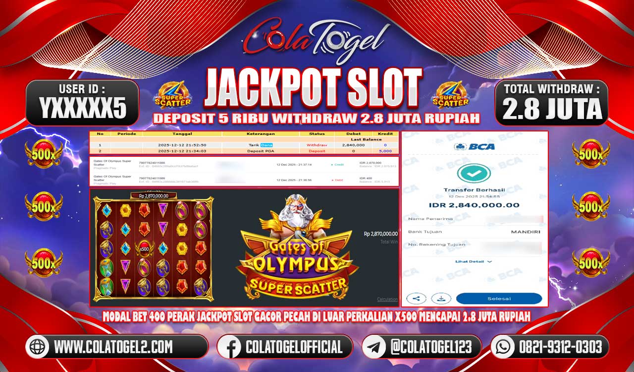 jackpot-slot-gacor-10-05-34-2025-12-12