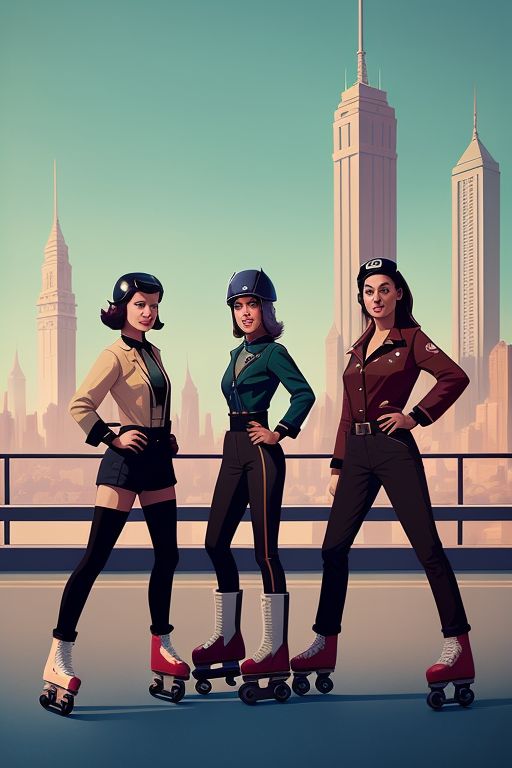 70s-roller-derby-illustration-19