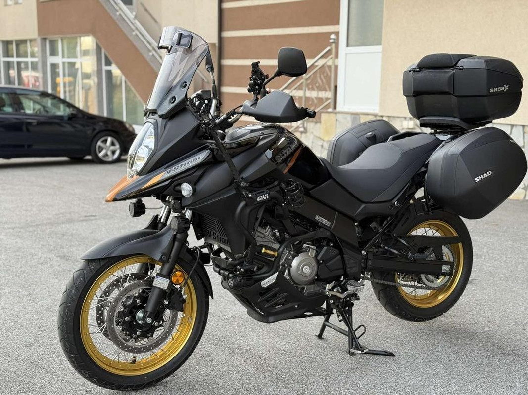 IMG-fd7d0b12572bd4adb950b2d796049da0-V.j