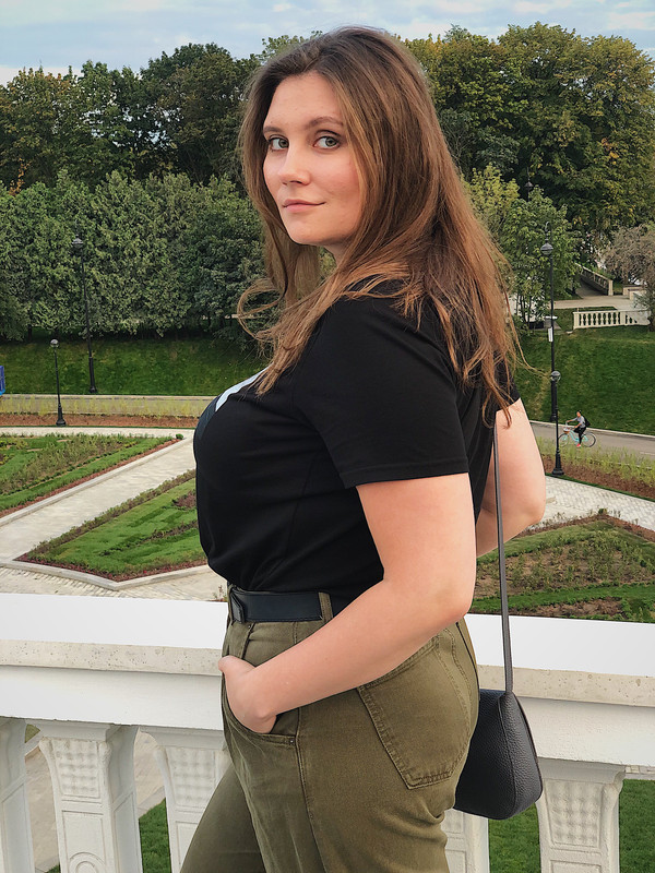 CB2D9C73-C340-438A-A0AB-3169FE4B1B8F