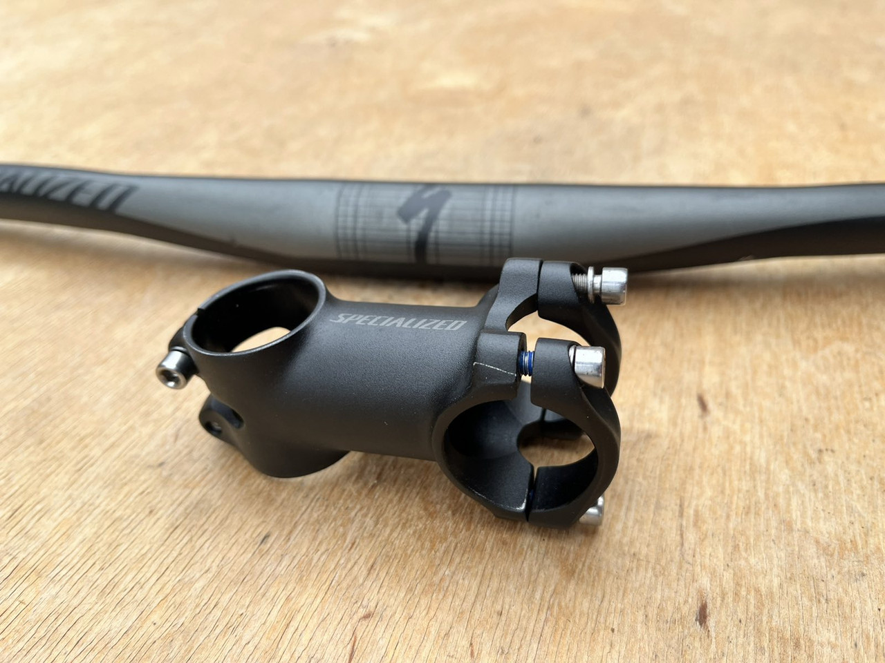 zobrazenna-viber-2026-03-03-15-12-04-058