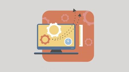 Learn Python 3 Programming from Scratch (2022)