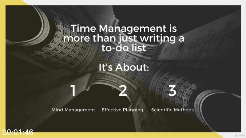 [Image: Time-Management-Mastery-Course-Enhanced-...tivity.jpg]