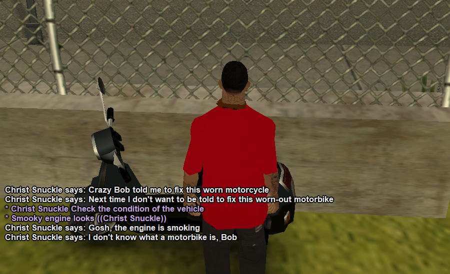 Repair-1.png