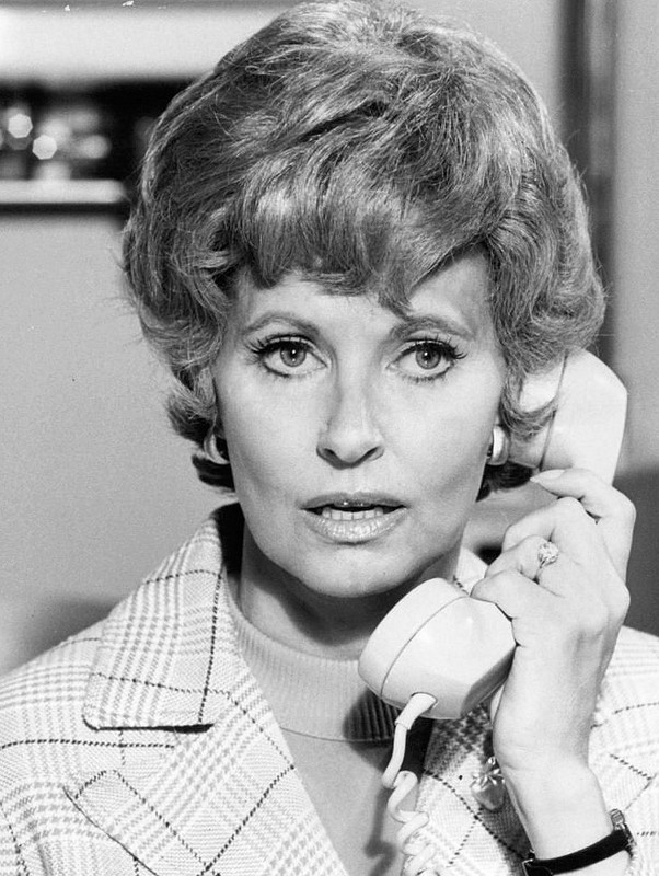 Lola_Albright_a43
