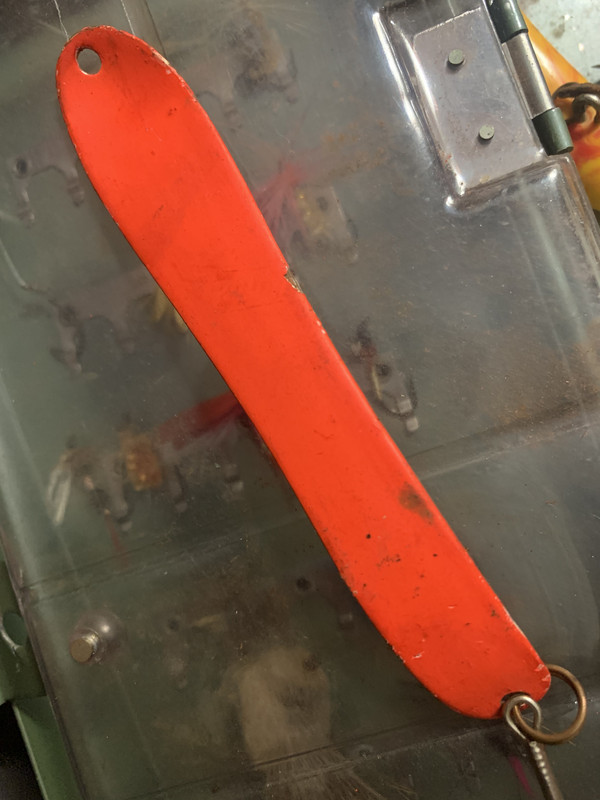 BE34ADE2-40C0-43E1-B1C0-8907B06A6FF3