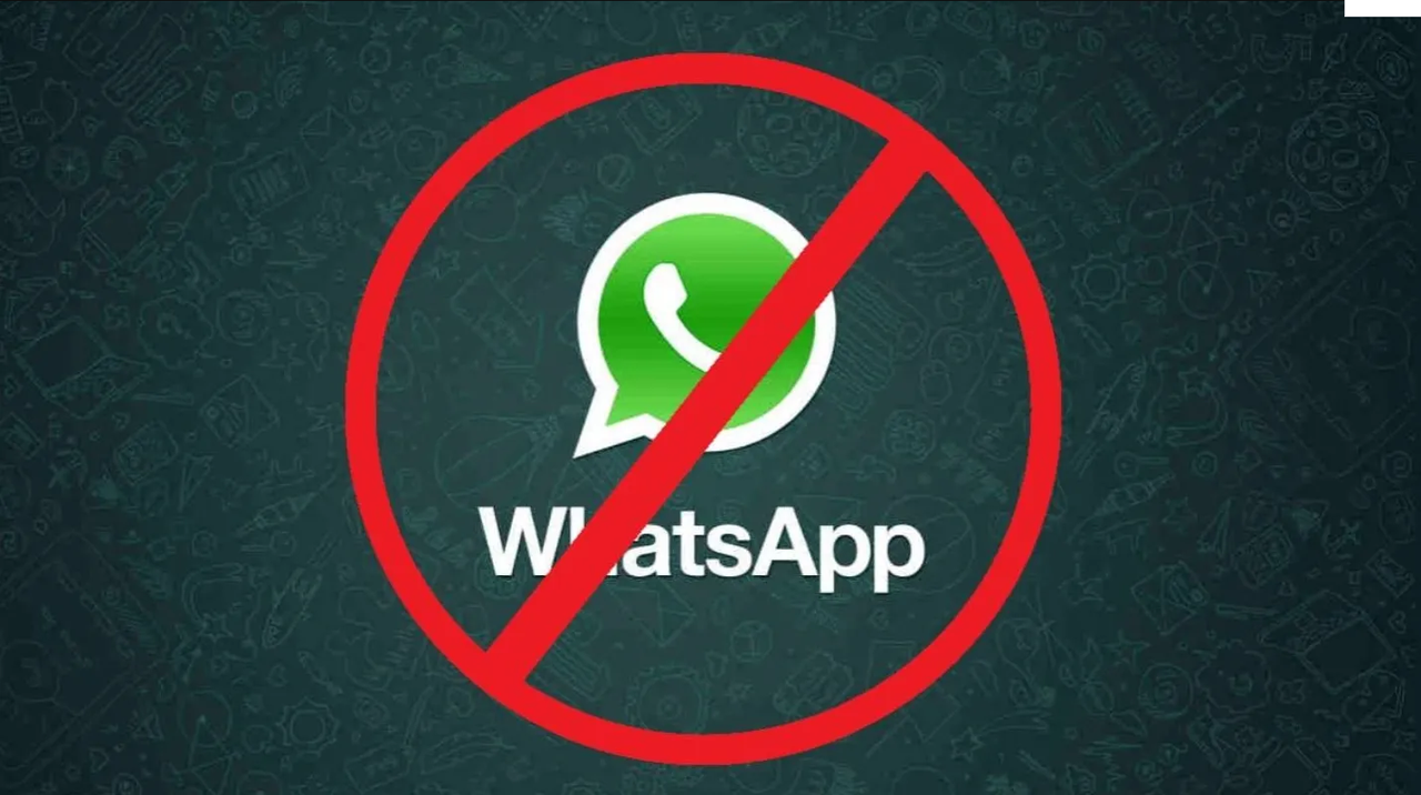WhatsApp: ¿Cómo saber si una persona te bloqueó sin escribirle?