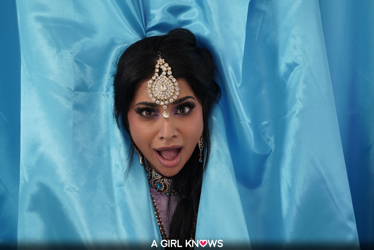 Bollywood Scandal 0156
