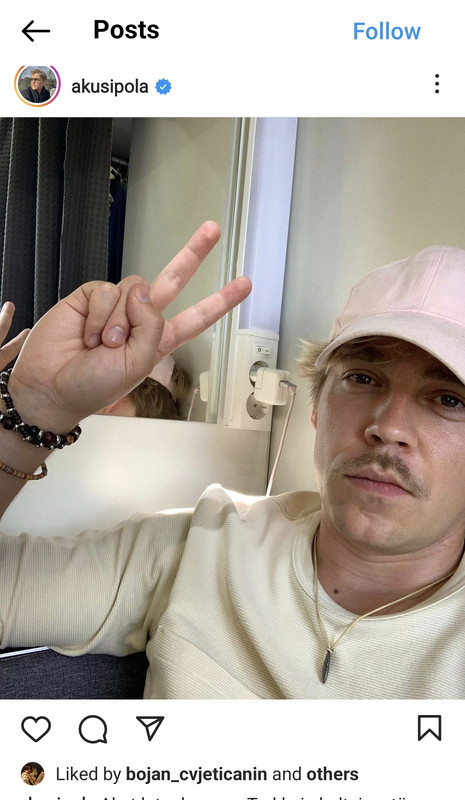 Screenshot_20230614_180119_Instagram