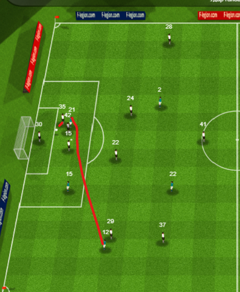 Снимок экрана 2025-02-08 152615