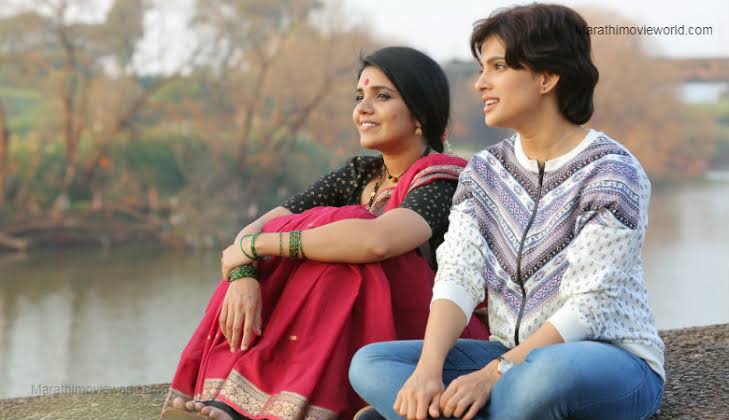 38-B7-EB81-B37-E-493-A-8-B01-5-A843-A45-