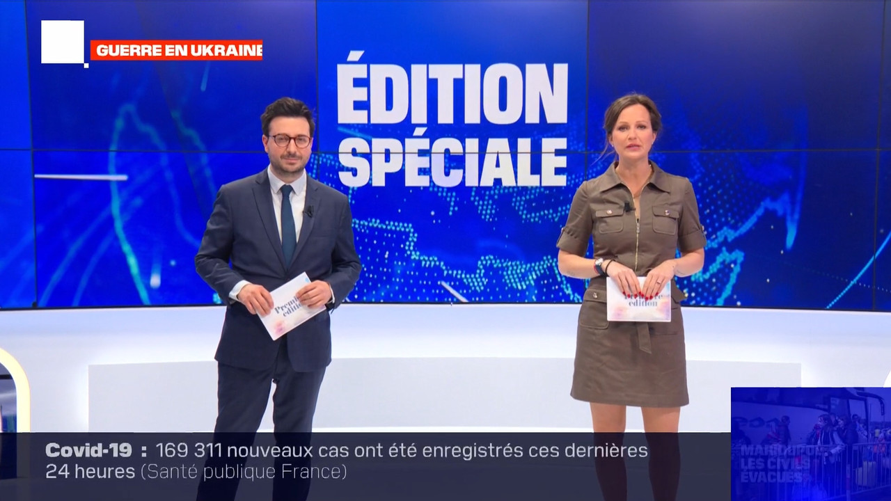 Première édition 2022_04_01_03_30_00.ts_snapshot_00.03.12.798