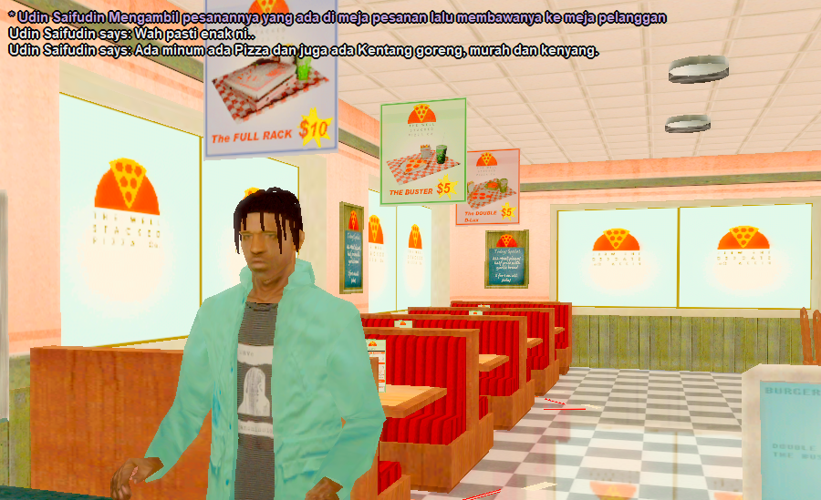 ck-6.png
