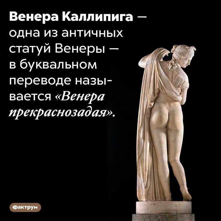 [Изображение: 11ab780fb96462dd9d84cfea8d820404.jpg]