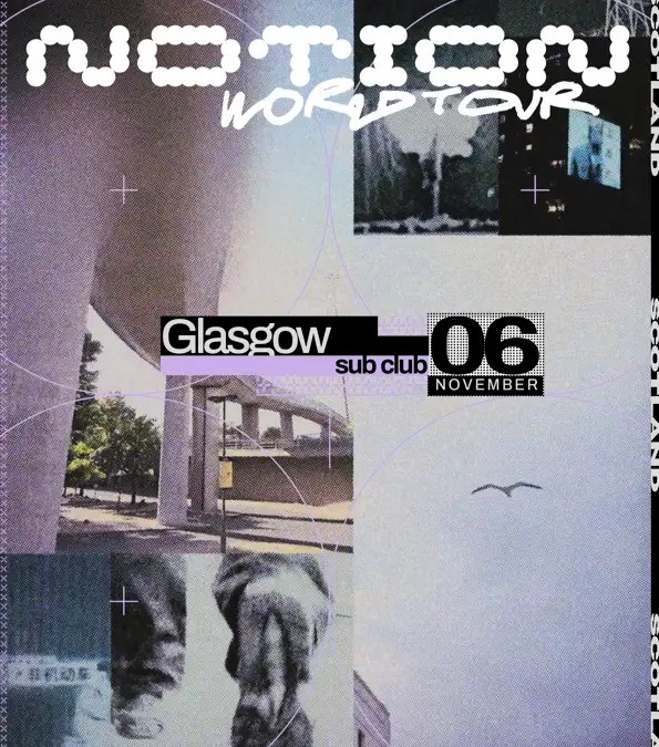 notion-glasgow
