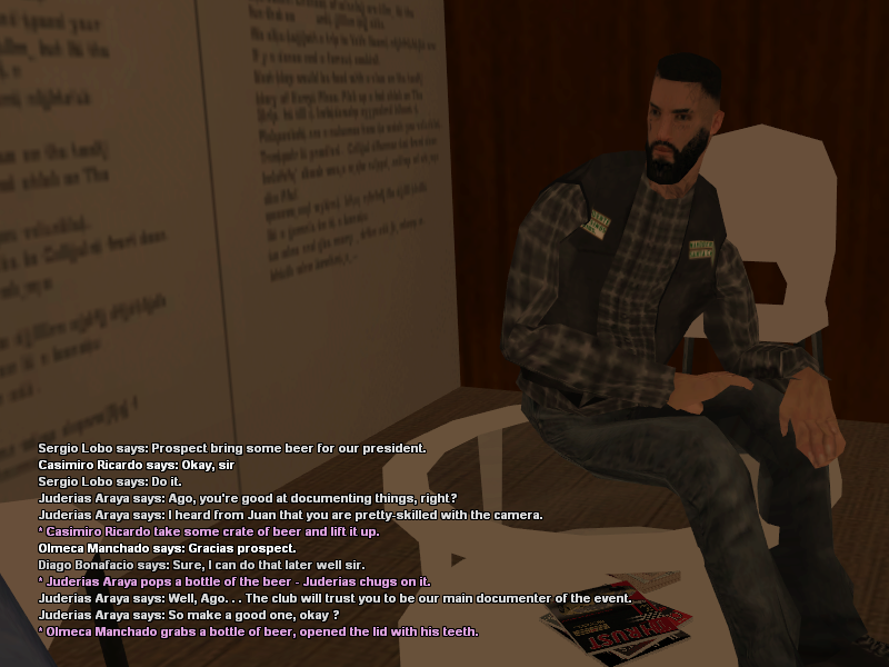 SSRoleplay617.png