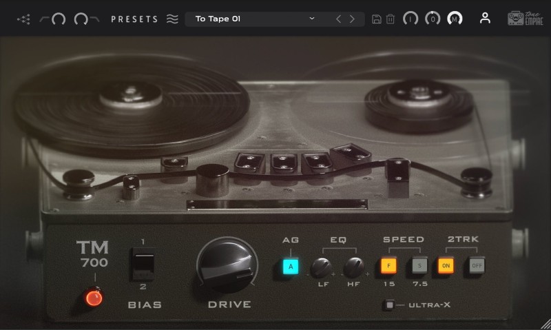 [Kép: Tone-Empire-TM700V3-V3-0-U2B-Mac-OS.jpg]