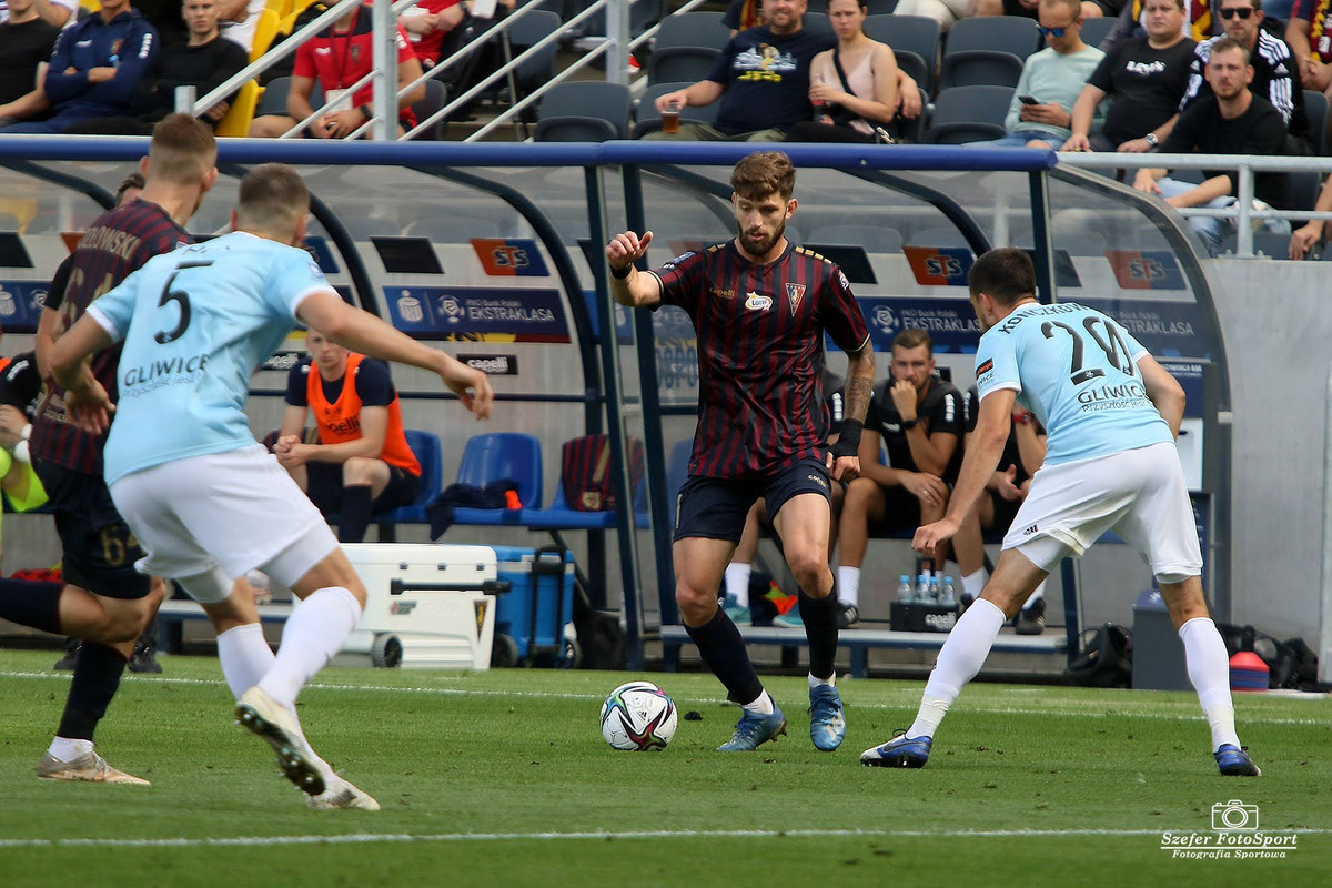 49-Pogon-Piast-Gliwice-2021-08-08