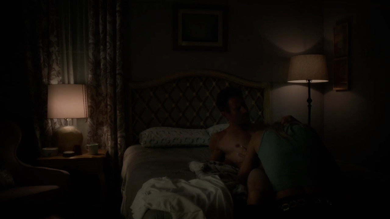 Riley.Voelkel.sex_Hightown.S01.00_05_14_05.Still022