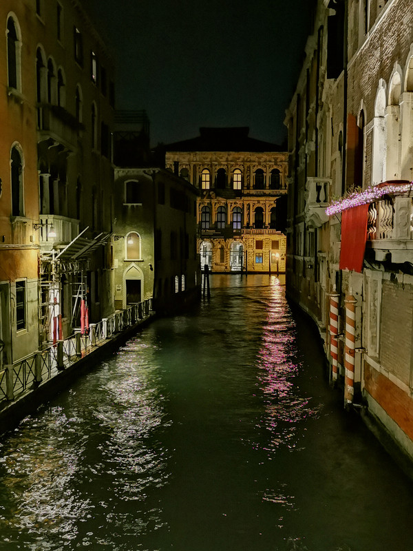 IMG_20231207_202703_edit_63596124034566