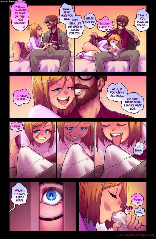 [Image: Naughty-in-Law-3-05.jpg]
