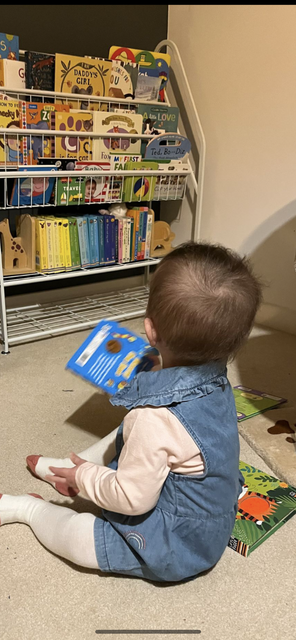 1-DAB60-CC-764-E-46-B5-B3-C4-CFEDA92-D0-