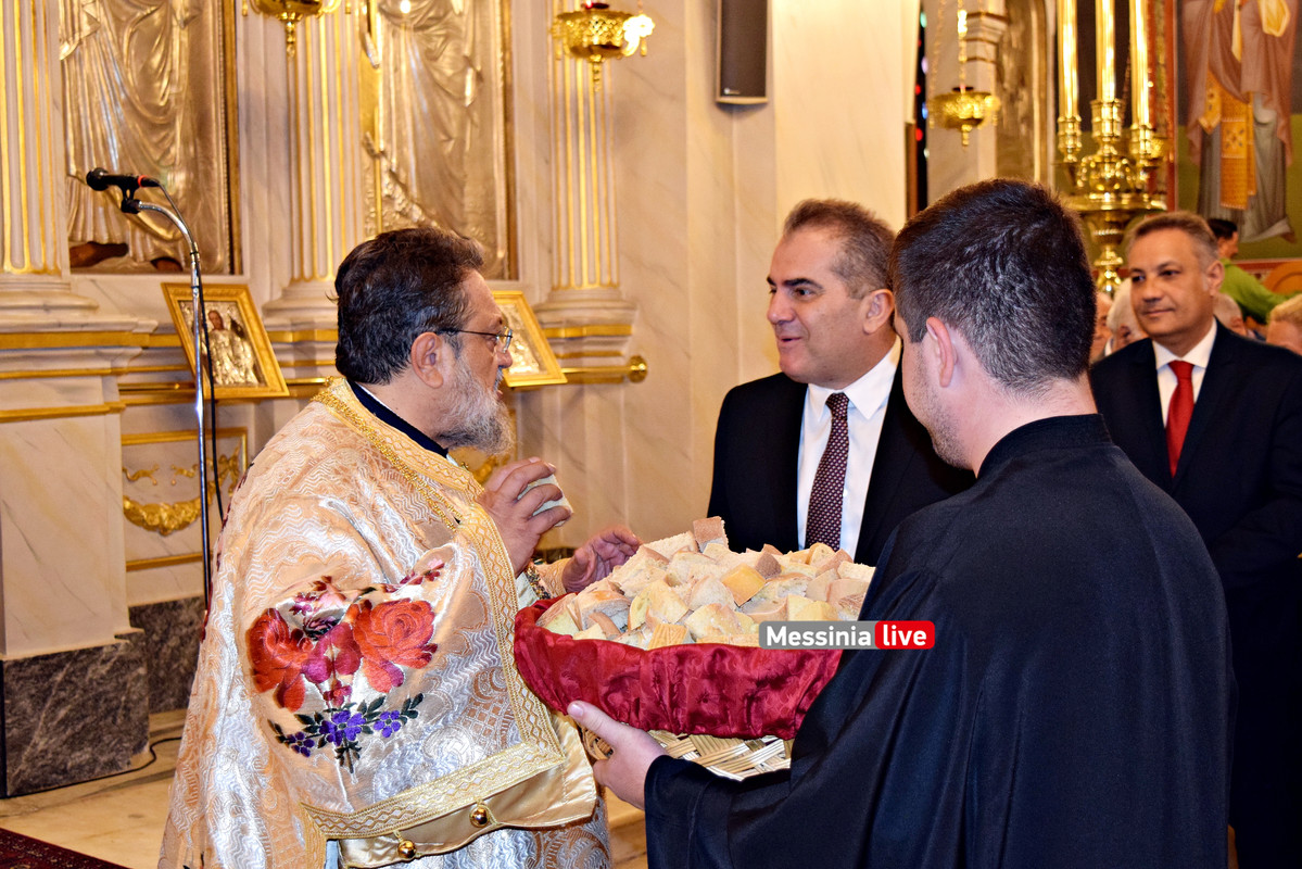 ΕΟΡΤΗ ΜΗΤΡΟΠΟΛΙΤΗDSC_0188