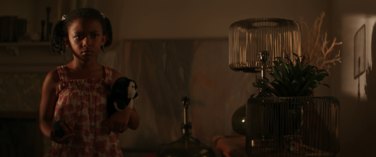 vlcsnap-2025-06-22-10h57m20s958