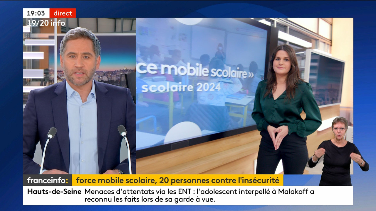 19-20 info (Franceinfo)_2024_03_29_17_54_00.ts_snapshot_00.09.47.599