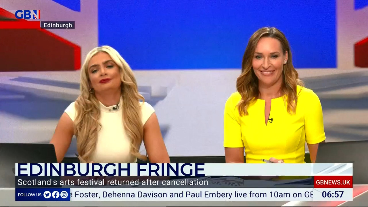 08.22 - 06.00.00 - Great British Breakfast. GB News Breakfast family ....ts_snapshot_58.30.861