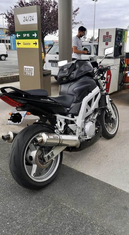 2ADA1CD2-4445-4B56-9CB0-14452BF68DC7