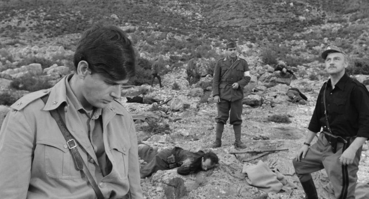 vlcsnap-2023-05-20-17h24m17s171