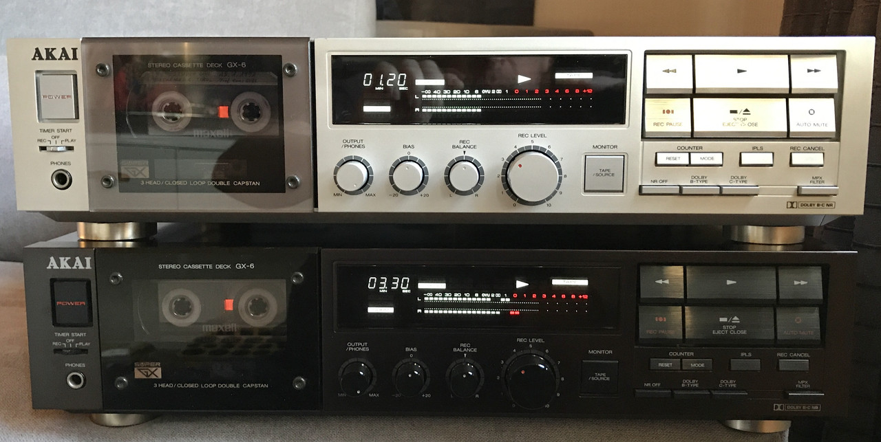 B416CCE9-58BD-4EF3-820E-343D37D5BC0E