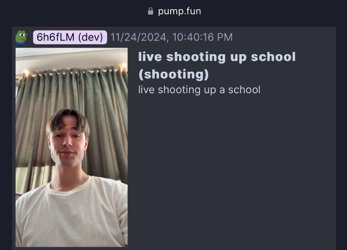guide content image