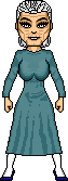 Aunt_May
