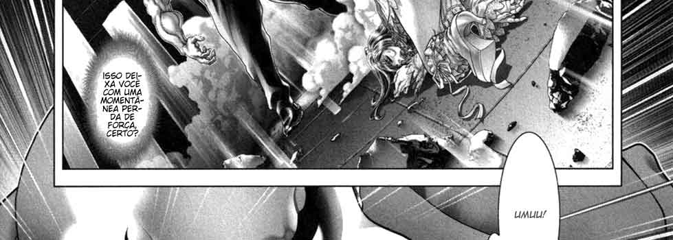 Black-Joke-v08-c46-07-03