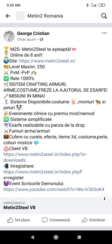 Screenshot_2020-01-22-09-25-01-868_com.facebook.katana