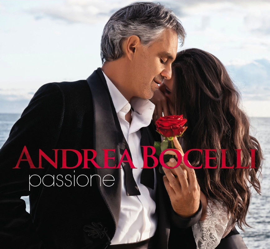 [Slika: Andrea-Bocelli-JLo-Quizas-Quizas-Quizas(CDS)-front.jpg]