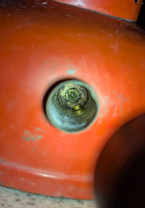 PXL_20250617_015609925.MP~2