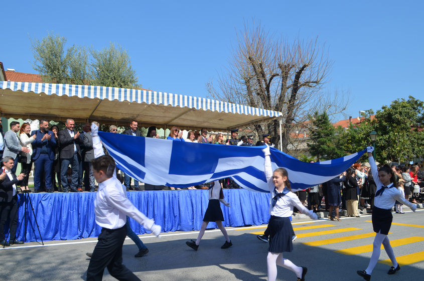 DSC-0054