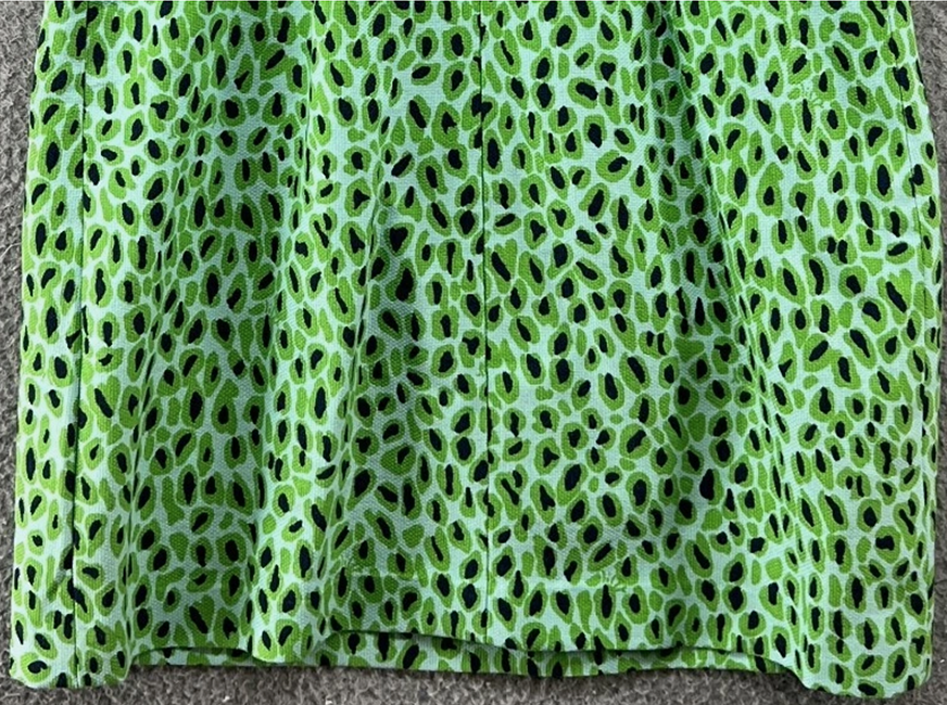 01lillypulitzeranimalprintdressbackbottom