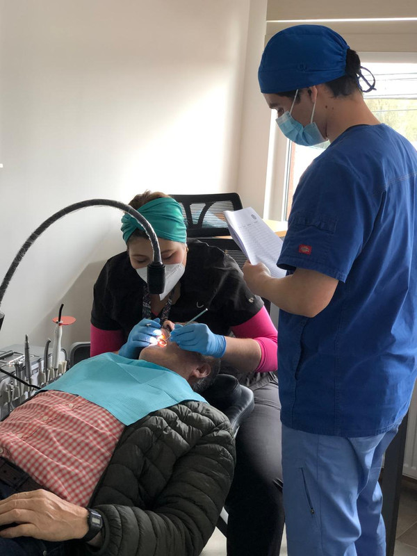 Imagen-de-Whats-App-2025-09-16-a-las-19-38-14-a50c2f03