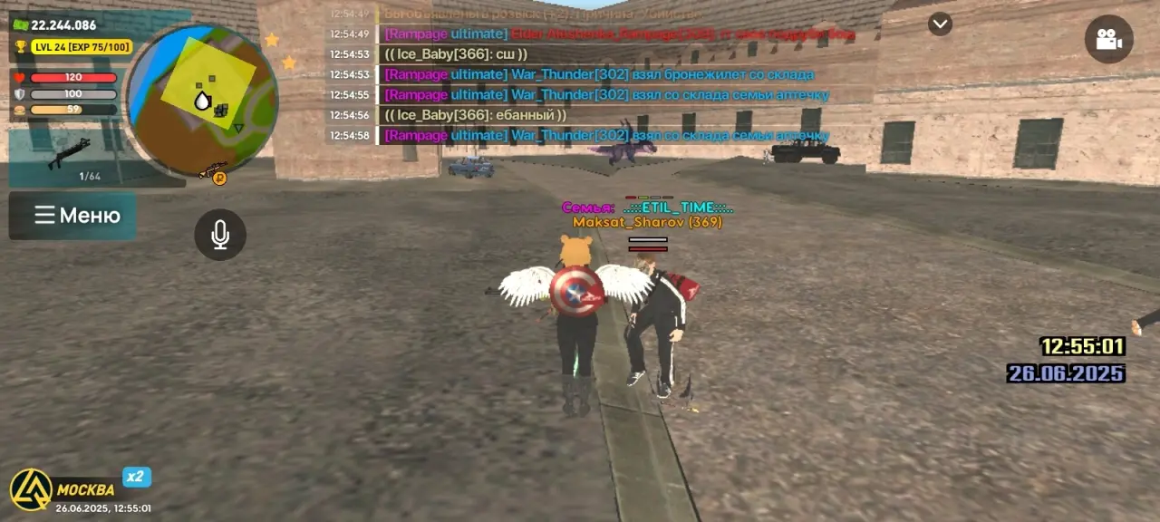 Fd4wjv9QlYqIVUWBgstue4bHXqu6JURrEEKx-IRl0ed7Qpade2Gm2cfhZgww9JDCZXKtvA7dYK54MVqYNwuWAStU